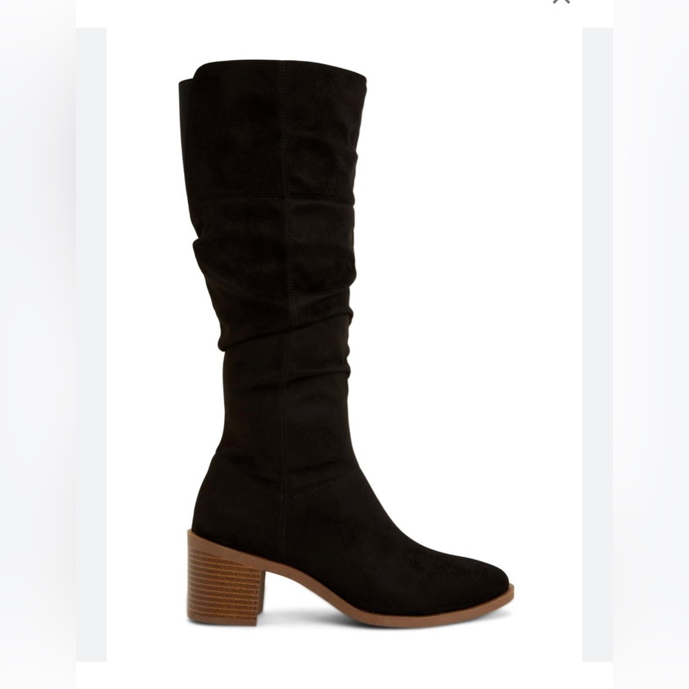 Women boots brand new